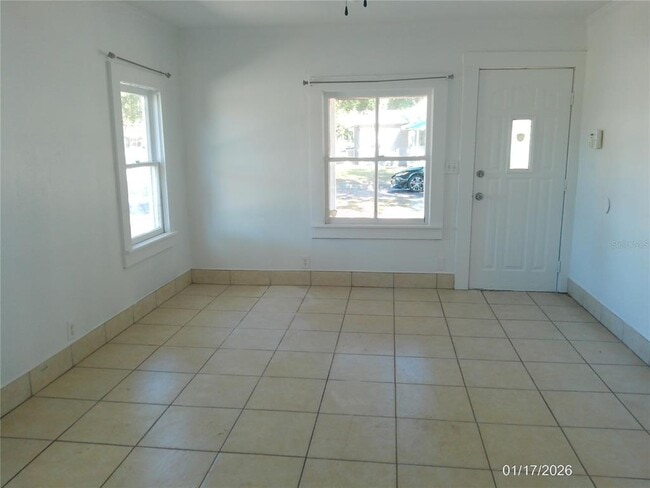 Foto del edificio - 1148 Oakhill St