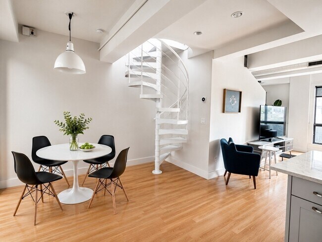 Foto del edificio - 12 Stoneholm St