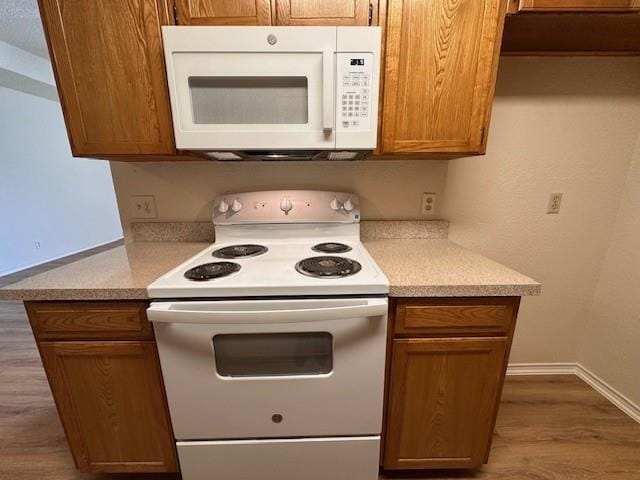 Building Photo - 841 White Rock St