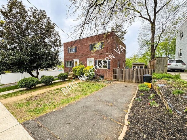 Photo - 130 Cambridge Rd- House