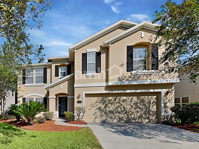 Building Photo - 11527 Spring Board Dr