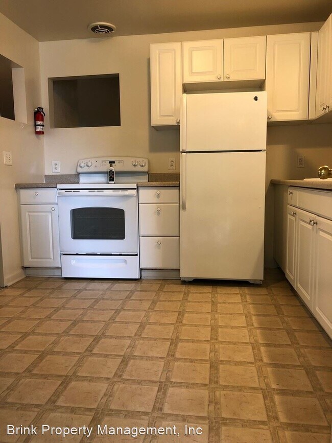 Foto del edificio - 3 br, 2 bath House - 7416 SE 24th Street