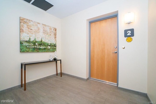 Foto del edificio - 3 br, 3 bath Condo - 23 4th Pl Unit 2