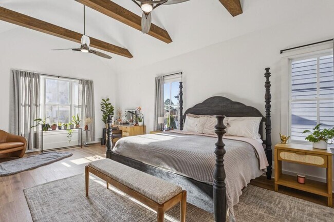 Foto del edificio - 3346 Kenyon Creek Dr NW