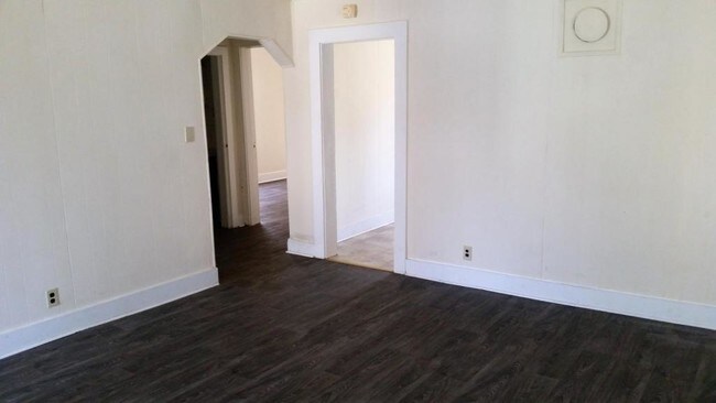 Foto del edificio - 2517 Kildare St