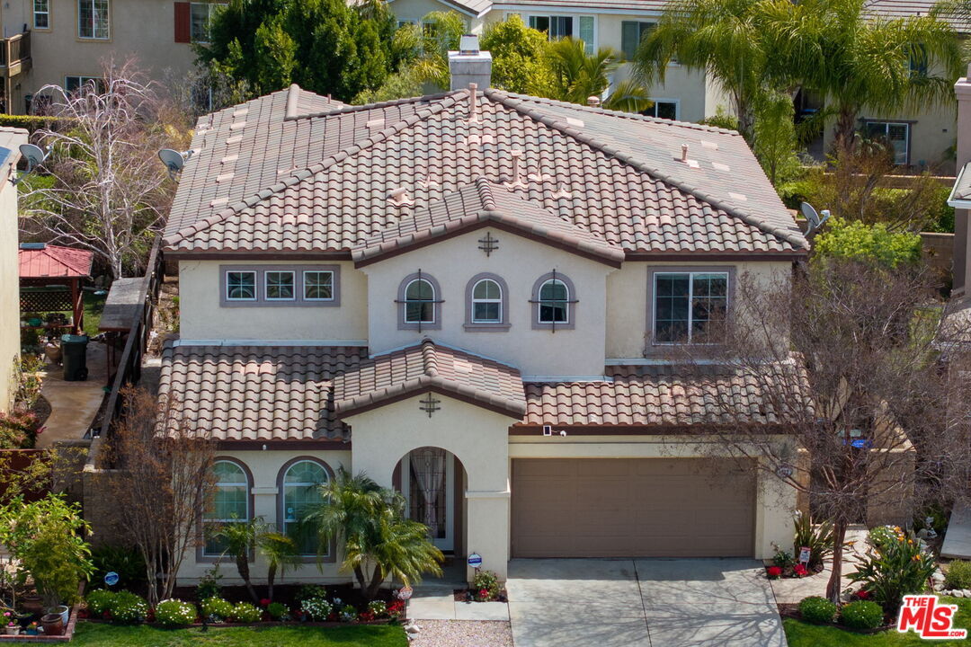 Foto principal - 1832 Eclipse St