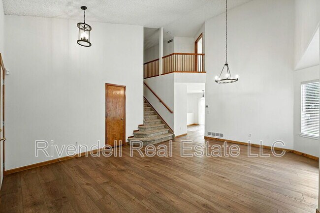 Foto del edificio - 5417 S Jericho St