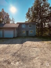 Building Photo - 1670 N Basie Point Cir