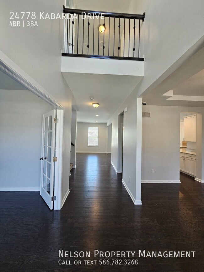 Building Photo - 24778 Kabarda Dr