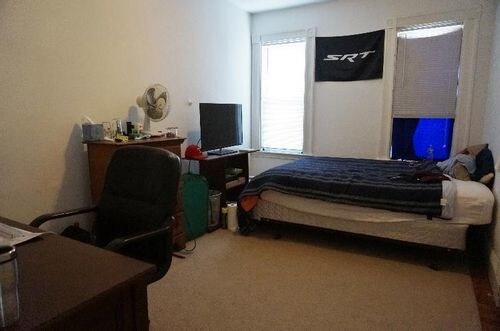 Foto del edificio - 55 Green St