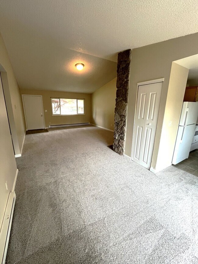 Foto del edificio - 18950 NW Shadow Ln