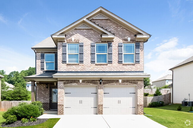 Building Photo - 4760 Carnegie Ct