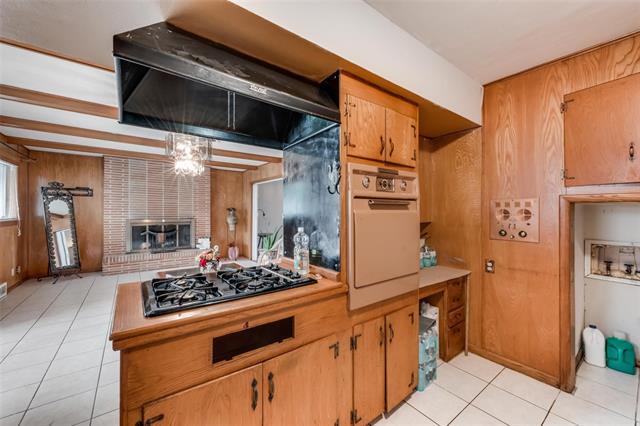 Foto del edificio - 821 N Hampton Rd