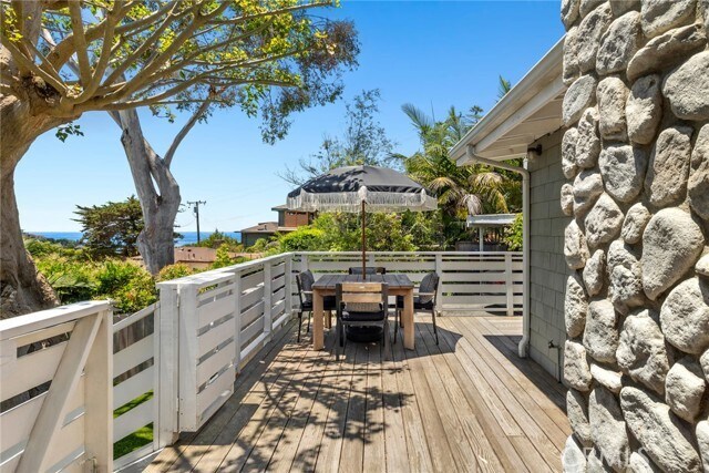 Building Photo - 1310 Bluebird Canyon Dr