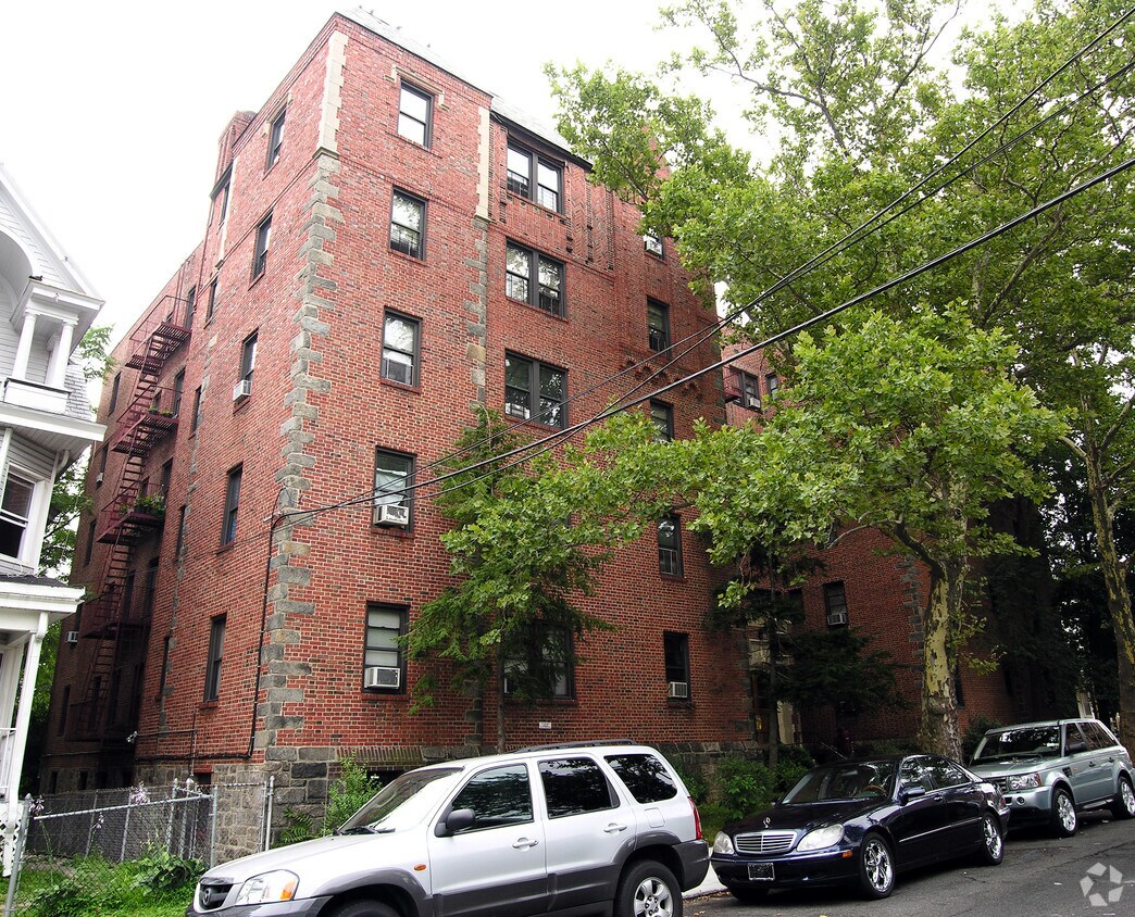 Primary Photo - 145 S First Ave