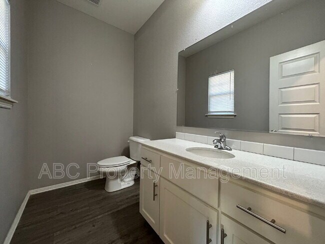 Foto del edificio - 4073 W Santa Maria Ln