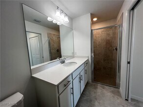 Building Photo - 5835 Double Eagle Cir