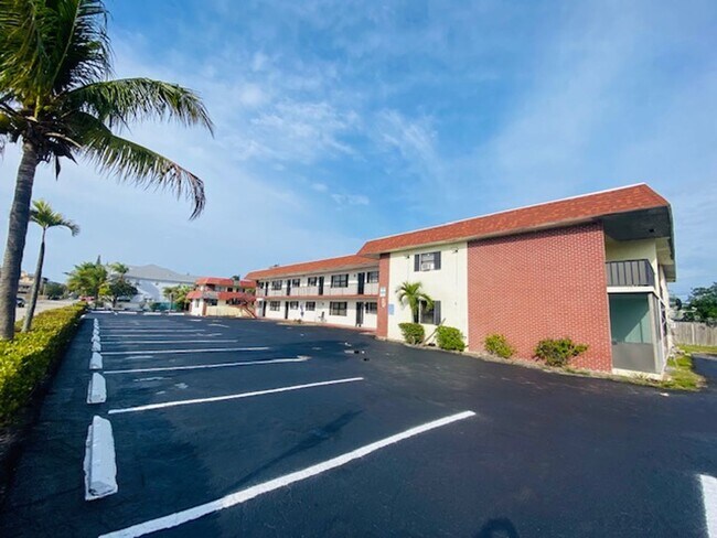 Foto del interior - 928 S Federal Hwy