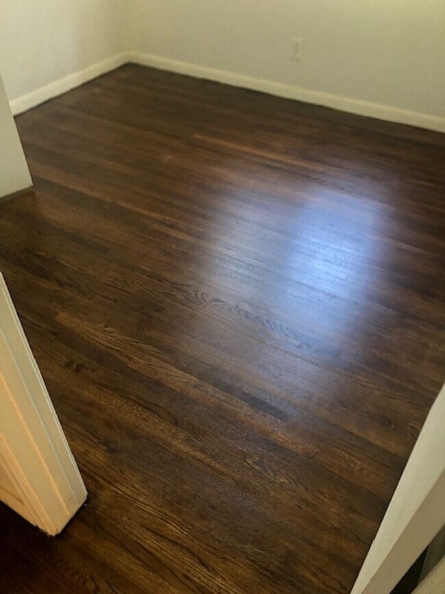 Foto del edificio - Charming & Convenient Tulsa Home | 4 Bed |...