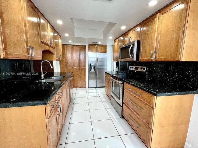 Foto del edificio - 1501 S Ocean Dr