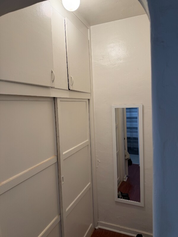 Foto del edificio - 1562 Seventh Ave