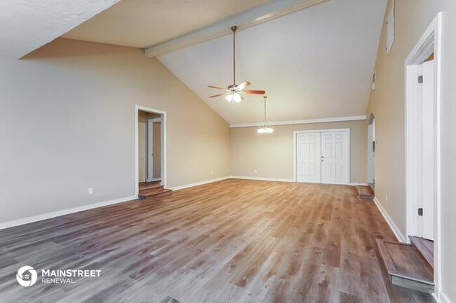 Building Photo - 18635 Birch Road, Fort Myers, FL 33967