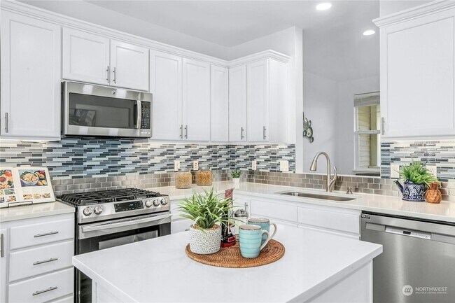 Foto del edificio - 1567 NE Joshua Tree Ln