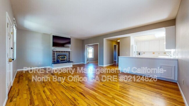 Foto del edificio - 509 Matheson St