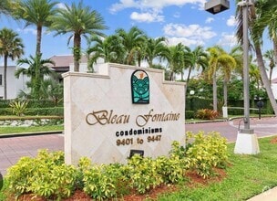 Building Photo - 9435 Fontainebleau Blvd