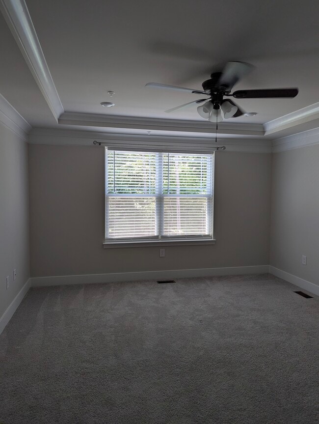 Building Photo - 2942 Bridgewater Dr