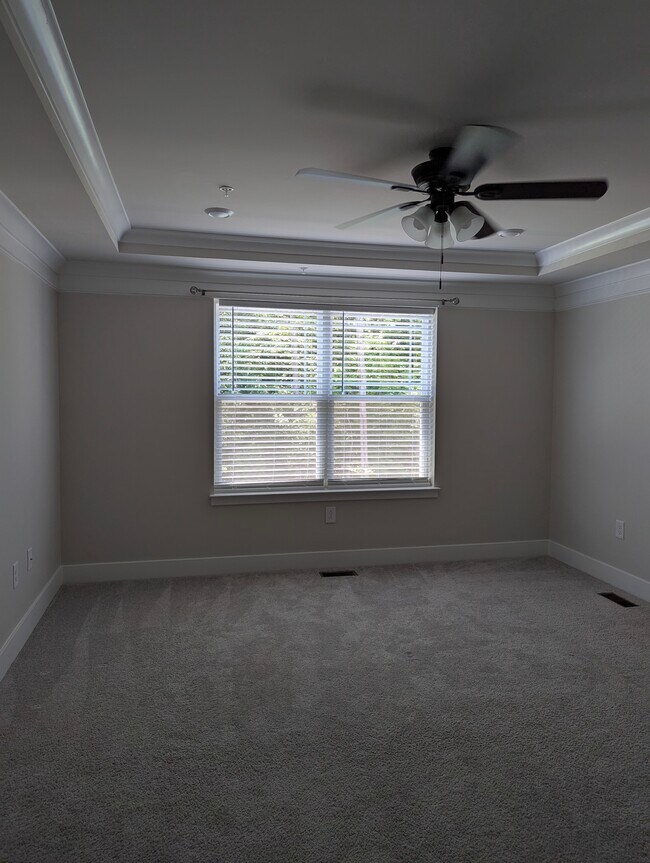 Foto del edificio - 2942 Bridgewater Dr