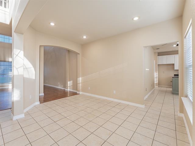 Foto del edificio - 210 Sendero Dr