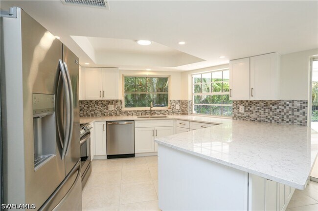 Foto del edificio - 2901 Crayton Rd