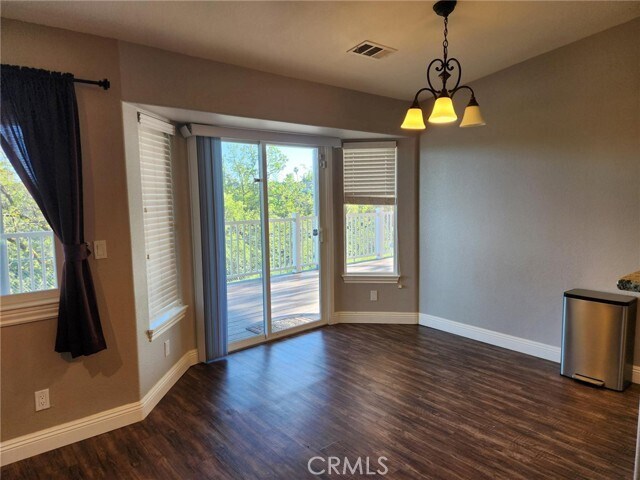 Building Photo - 2820 Donner Ct
