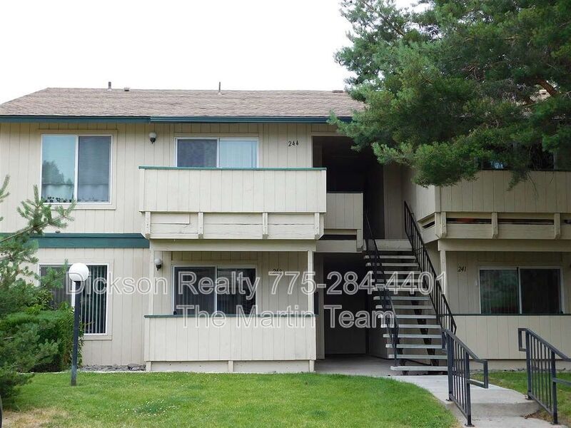 Primary Photo - 3942 Clear Acre Ln