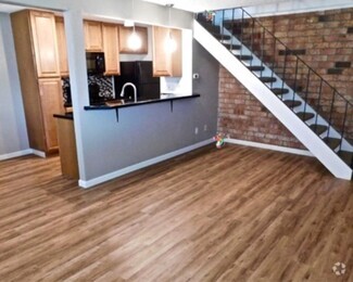 Building Photo - 3593 Opal Dr