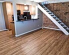 Primary Photo - LUXURY AUBURN GREENS TOWNHOUSE UNIT w/GARAGE