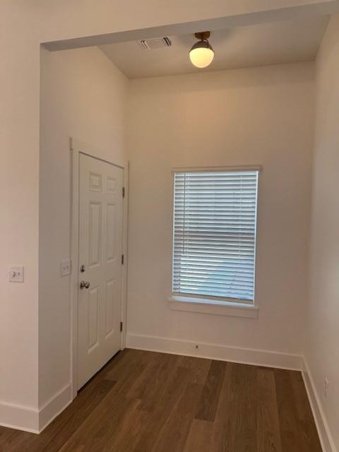 Foto del edificio - 16005 Switchgrass Pl