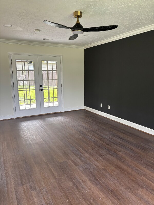 Foto principal - 859 Dekalb St