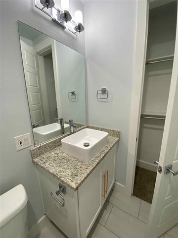 Foto del edificio - 203 S Village Way