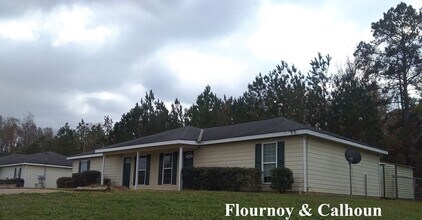 Building Photo - 2 Crosswinds Rd