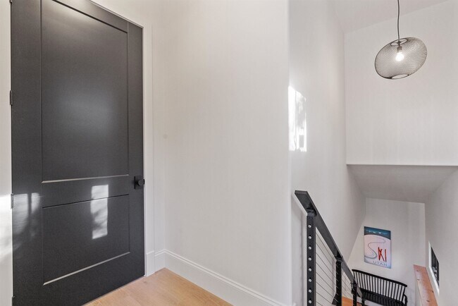 Foto del edificio - 70 Greystone Ln