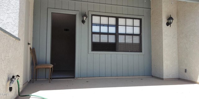 Building Photo - 675 Beachport Dr