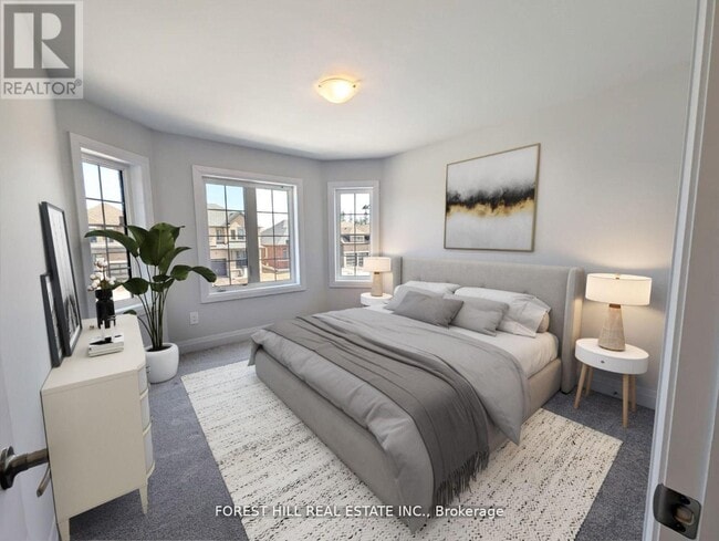 Building Photo - 146 St. Joseph Rd