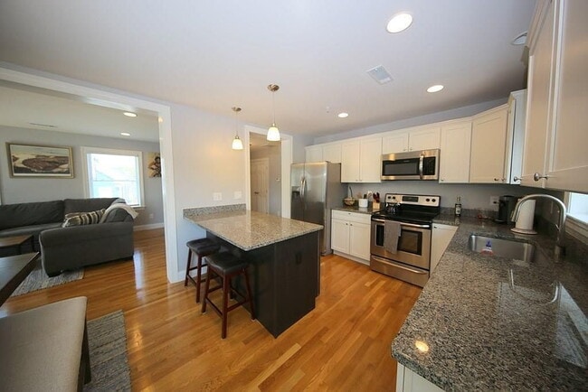 Foto del edificio - 10 Irma St