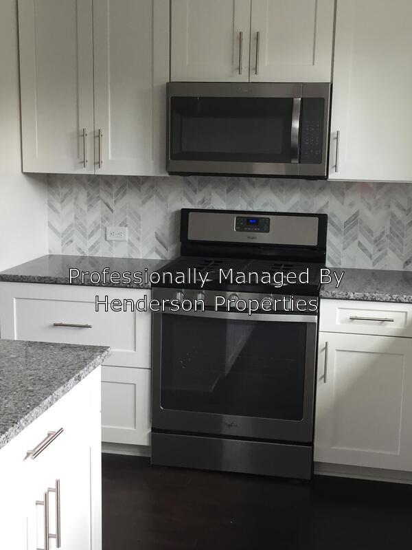 Foto del edificio - 2617 Statesville Ave