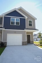 Building Photo - 475 Gov Treutlen Cir