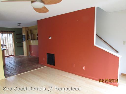Building Photo - 202 Bayview Dr