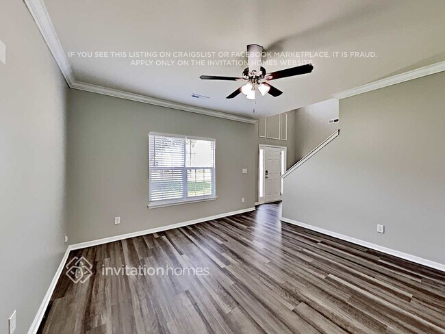 Building Photo - 1514 Peachcroft Rd