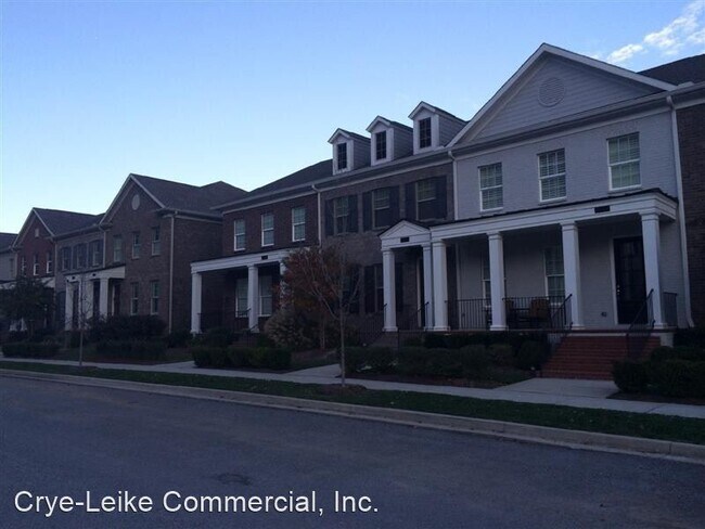 Foto del edificio - 3 br, 2.5 bath House - 2324 Clare Park Dr